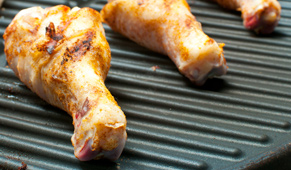 BISTECCHIERE